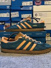 Size adidas stadt for sale  IRVINE