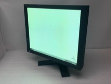 Monitor LCD médico monocromático EIZO RadiForce GS521 54cm 21,3" polegadas 5MP comprar usado  Enviando para Brazil
