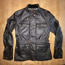 Nwot belstaff roadmaster for sale  North Stonington