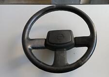 Volante per opel usato  Italia