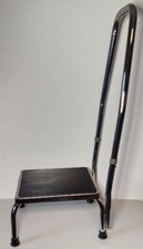 Heavy duty medline for sale  Tampa