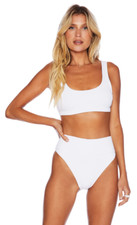 Beach riot peyton for sale  Charlotte