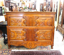 French antique louis for sale  Spring