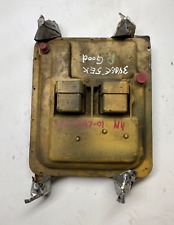 Used tested caterpillar for sale  Holland