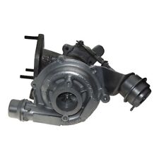 Turbolader 8200994301b nissan gebraucht kaufen  Ötigheim