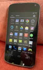 Google nexus 16gb for sale  San Francisco