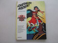 Chevalier ardent tbe d'occasion  Gueux