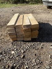 Reclaimed timber 95mm for sale  BARNSLEY