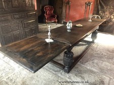 Original rare english for sale  CHESTER