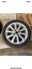 Ford fiesta mk7 for sale  WARE