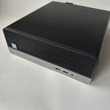 Prodesk 400 sff for sale  Minneapolis