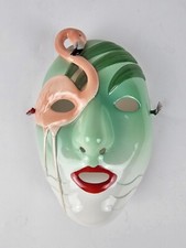 Vtg flamingo vandor for sale  Loveland