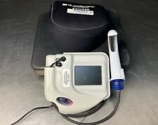 Verathon glidescope ranger for sale  Columbus