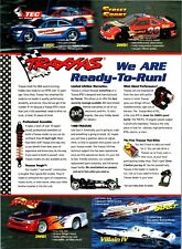 Traxxas villain blast for sale  Irwin