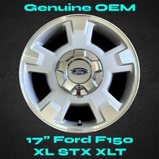 Nice wheel free for sale  Clearfield