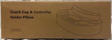 Lvvil couch cup for sale  Augusta
