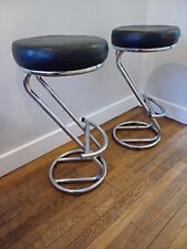 Stools for sale  WOLVERHAMPTON