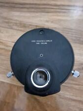 Cooke troughton simms. for sale  COVENTRY