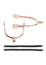 Jahorse harry horse gebraucht kaufen  Bremen