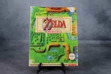 The legend zelda gebraucht kaufen  Köln