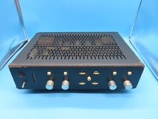 Se4403 dynacord eminent gebraucht kaufen  Kassel