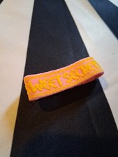 Vintage 1980s sweet for sale  BRIGHTON