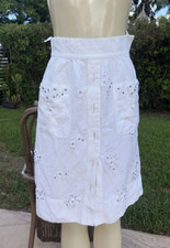 Dolce gabbana white for sale  Miami