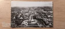 Postkarte versailles chateau gebraucht kaufen  Thedinghausen