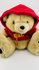 Large usc trojans for sale  Honolulu
