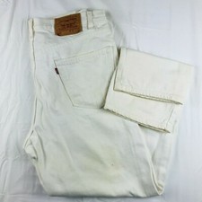 Mens levi 550 for sale  Alexandria