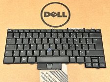 Dell latitude e4300 d'occasion  Expédié en Belgium