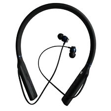 Fones de ouvido intra-auriculares sem fio Sennheiser CX 7,00 BT usados comprar usado  Enviando para Brazil