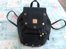 Riginal mcm vintage gebraucht kaufen  Leverkusen