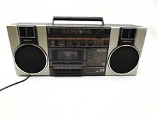 Classic vintage 1980s gebraucht kaufen  Frankfurt (Oder)