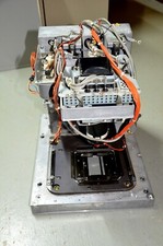 Fuji frontier 350 for sale  Hanover