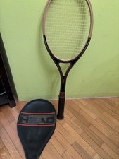 Head guliermo vilas usato  Ravenna