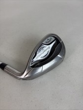 Callaway steelhead pitching for sale  Stafford