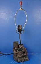 monkey lamp for sale  Fort Pierce
