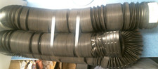 Amerimax home flex for sale  Sterling