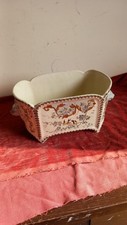 Ancienne petite jardiniere d'occasion  Louviers