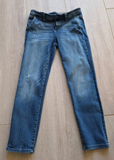 Esprit relax jeans gebraucht kaufen  Neu Wulmstorf