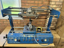 Adelco a12e universal for sale  BOSTON