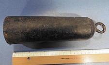 Antikes riginales gewicht gebraucht kaufen Antikes riginales gewicht gebraucht kaufen  Essen