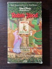 Rare robin hood d'occasion  Expédié en Belgium