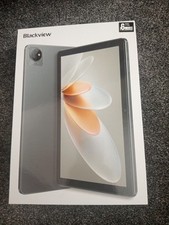 Blackview tab wifi for sale  NEWTON-LE-WILLOWS
