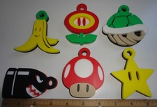 Super mario party for sale  Henderson