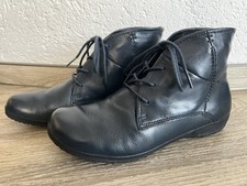 Josef seibel stiefeletten gebraucht kaufen  Pößneck