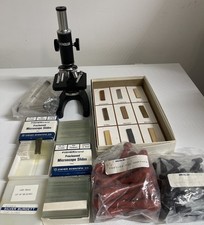 Homeschool science lot for sale  John Day