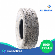 Used 285 75r16 for sale  Chicago