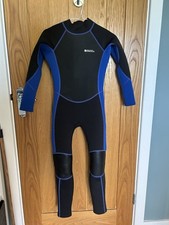Mountain warehouse long for sale  CHESTER